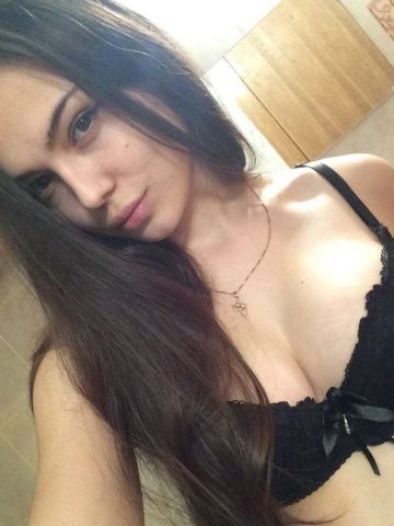 Анкета проститутки Злата, Умань, 24 года, №381226