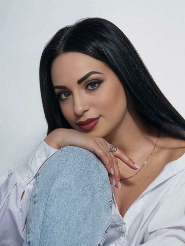 Анкета проститутки Жанна, Умань, 25 лет, №380410